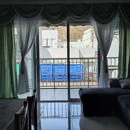 Saint Germain 2C Apartment กูลเญรา ภายนอก รูปภาพ