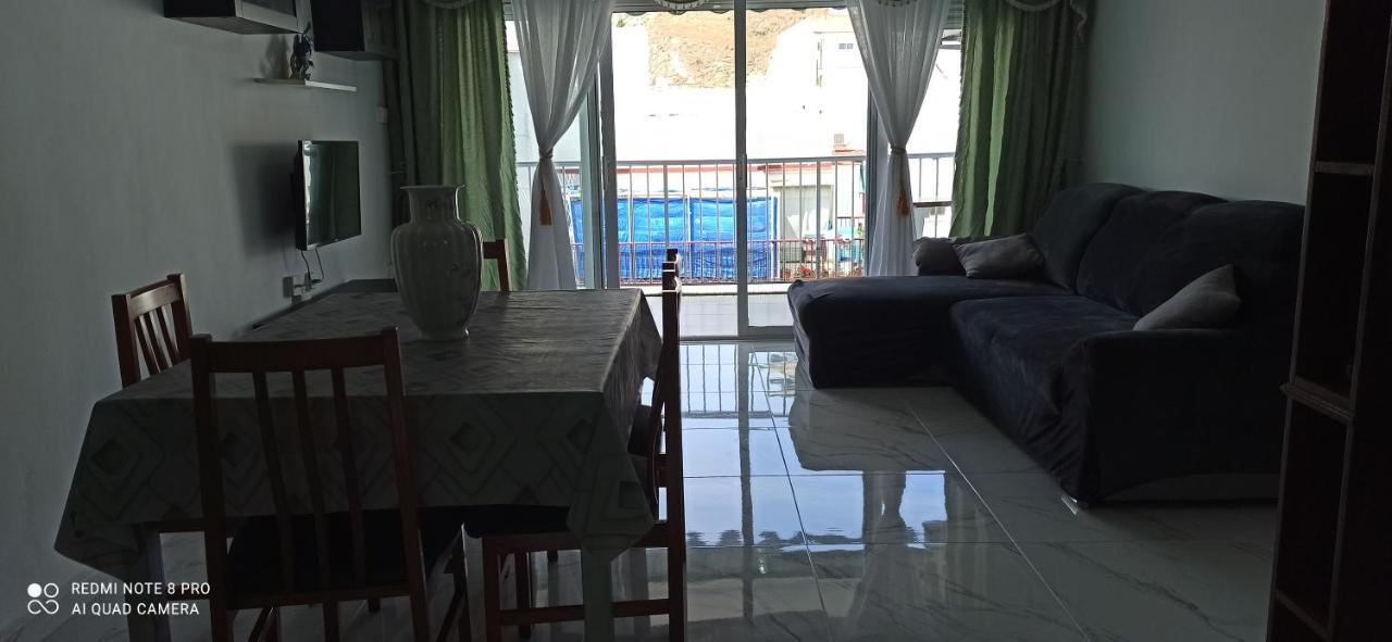 Saint Germain 2C Apartment กูลเญรา ภายนอก รูปภาพ