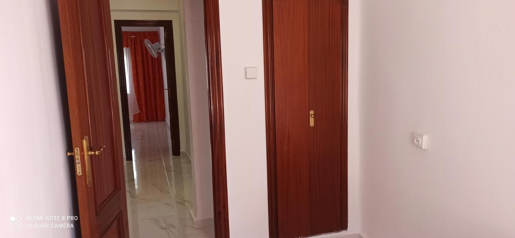 Saint Germain 2C Apartment กูลเญรา ภายนอก รูปภาพ